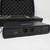 Used 2000S Audio 2 Channel Wireless Microphone 40042-S000251264 View 4