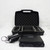 Used 2000S Audio 2 Channel Wireless Microphone 40042-S000251264 View 1