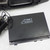 Used 2000S Audio 2 Channel Wireless Microphone 40042-S000251264 View 3