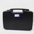 Used 2000S Audio 2 Channel Wireless Microphone 40042-S000251264 View 7