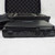 Used 2000S Audio 2 Channel Wireless Microphone 40042-S000251264 View 2