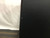 Used Crate RFX 120 2 x 12 Solid State Amplifier 2 x 12 40012-S000296165 View 23
