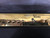 Used Crate RFX 120 2 x 12 Solid State Amplifier 2 x 12 40012-S000296165 View 13