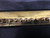 Used Crate RFX 120 2 x 12 Solid State Amplifier 2 x 12 40012-S000296165 View 11