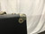 Used Crate RFX 120 2 x 12 Solid State Amplifier 2 x 12 40012-S000296165 View 25