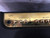 Used Crate RFX 120 2 x 12 Solid State Amplifier 2 x 12 40012-S000296165 View 9