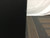 Used Crate RFX 120 2 x 12 Solid State Amplifier 2 x 12 40012-S000296165 View 29