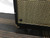 Used Crate RFX 120 2 x 12 Solid State Amplifier 2 x 12 40012-S000296165 View 3