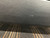 Used Crate RFX 120 2 x 12 Solid State Amplifier 2 x 12 40012-S000296165 View 33