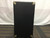 Used Crate RFX 120 2 x 12 Solid State Amplifier 2 x 12 40012-S000296165 View 27