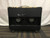 Used Crate RFX 120 2 x 12 Solid State Amplifier 2 x 12 40012-S000296165 View 31