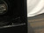 Used Crate RFX 120 2 x 12 Solid State Amplifier 2 x 12 40012-S000296165 View 35