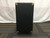 Used Crate RFX 120 2 x 12 Solid State Amplifier 2 x 12 40012-S000296165 View 21