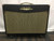 Used Crate RFX 120 2 x 12 Solid State Amplifier 2 x 12 40012-S000296165 View 1
