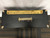 Used Crate RFX 120 2 x 12 Solid State Amplifier 2 x 12 40012-S000296165 View 5
