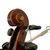 Used Scherl & Roth MODEL 41 Viola 14" 40009-S000250156 View 6
