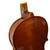 Used Scherl & Roth MODEL 41 Viola 14" 40009-S000250156 View 9
