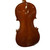 Used Scherl & Roth MODEL 41 Viola 14" 40009-S000250156 View 8