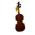Used Scherl & Roth MODEL 41 Viola 14" 40009-S000250156 View 7