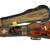 Used Scherl & Roth MODEL 41 Viola 14" 40009-S000250156 View 11