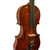 Used Scherl & Roth MODEL 41 Viola 14" 40009-S000250156 View 2