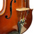 Used Scherl & Roth MODEL 41 Viola 14" 40009-S000250156 View 3