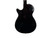 Used Gretsch G5438 ELECTROMATIC PRO JET LP Type Electric Guitar Goldtop 6-String 41120-S000031551 View 5