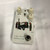 Used ANIMALS PEDAL CAR CRUSH Chorus Pedal 41125-S000037921 View 1