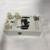 Used ANIMALS PEDAL CAR CRUSH Chorus Pedal 41125-S000037921 View 2