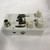 Used ANIMALS PEDAL CAR CRUSH Chorus Pedal 41125-S000037921 View 3