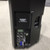 Used QSC K12.2 Powered Speaker 41106-S000089316 View 3
