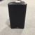 Used QSC K12.2 Powered Speaker 41106-S000089316 View 1