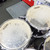 Used PDP EZ Series 5 Piece Drum Set 40042-S000251273 View 6