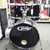 Used PDP EZ Series 5 Piece Drum Set 40042-S000251273 View 7