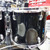 Used PDP EZ Series 5 Piece Drum Set 40042-S000251273 View 5