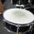 Used PDP EZ Series 5 Piece Drum Set 40042-S000251273 View 3