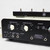 Used Yamaha THR100HD Solid State Guitar Head 40042-S000251274 View 7