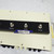 Used Yamaha THR100HD Solid State Guitar Head 40042-S000251274 View 2
