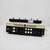 Used Yamaha THR100HD Solid State Guitar Head 40042-S000251274 View 1
