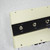 Used Yamaha THR100HD Solid State Guitar Head 40042-S000251274 View 3