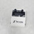 Used Two Notes Torpedo C.A.B. M Pedal 40042-S000251276 View 1