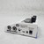 Used Two Notes Torpedo C.A.B. M Pedal 40042-S000251276 View 3