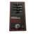 Used Walrus Audio FUNDAMENTAL DISTORTION Distortion Pedal 40009-S000301840 View 1