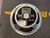 Used Celestion G12 CLASSIC LEAD 80 Raw Speaker 12" 40085-S000104213 View 2