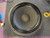 Used Celestion G12 CLASSIC LEAD 80 Raw Speaker 12" 40085-S000104213 View 4