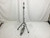 Used HIHAT STAND ROUGH Hi Hat Stand 40012-S000296178 View 1