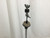 Used HIHAT STAND ROUGH Hi Hat Stand 40012-S000296178 View 2