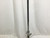 Used HIHAT STAND ROUGH Hi Hat Stand 40012-S000296178 View 3