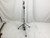 Used HIHAT STAND ROUGH Hi Hat Stand 40012-S000296178 View 6