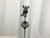 Used HIHAT STAND ROUGH Hi Hat Stand 40012-S000296178 View 7